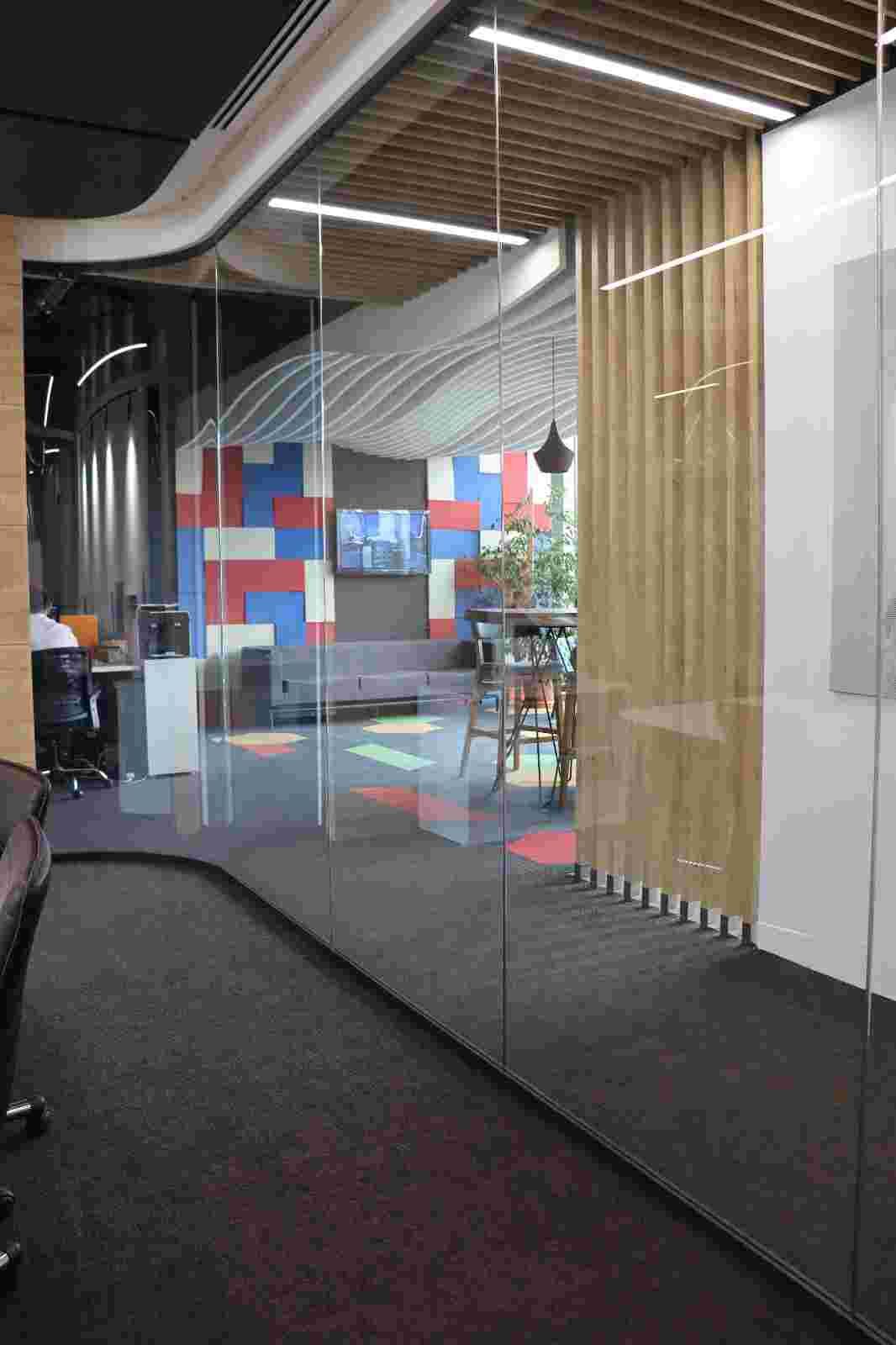 antakya-pvc-kapi-pencere